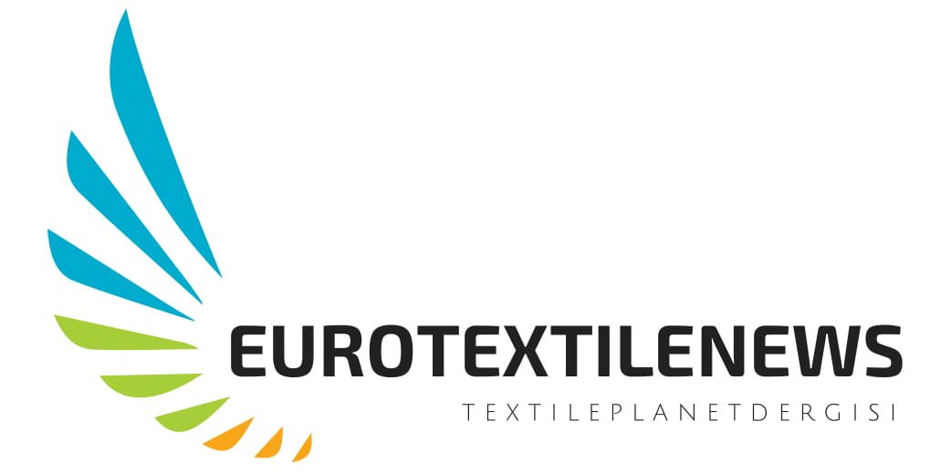 EuroTextileNews