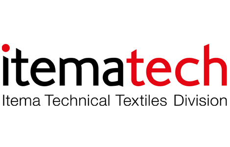 Itema Techtextil’de Itematech Şirketini Piyasaya Tanıtacak