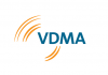 VDMA ITMA 2019’da Endüstri 4.0’a Odaklanacak