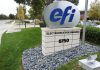 EFI Reggiani Significantly Strengthening Its Presence in Turkey