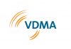 VDMA to Focus on Industry 4.0 at ITMA 2019