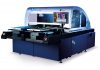 Kornit Offers New Solutions to The Changing Needs of Digital Printing