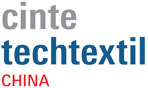 Cinte Techtextil China’s first annual edition to be held from 13 – 15 June 2021