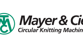 Mayer & Cie. extends top dog status in Turkey: above average market share, further on the increase