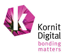 Calvi Achieves Efficient, Eco-Conscious Production on Demand with Kornit Digital