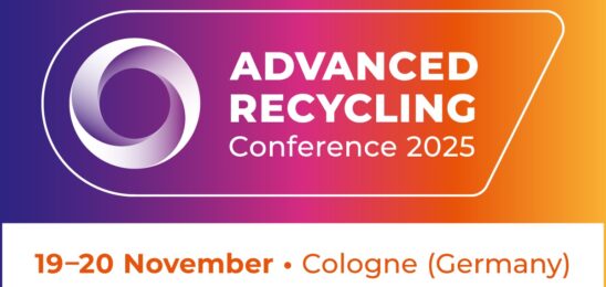 Advanced Recycling Conference 2025: From Industry Crossroads to Circularity