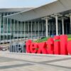 Intertextile Apparel: shaping future trends through innovation, sustainability, and creative design