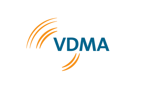 VDMA ITMA 2019’da Endüstri 4.0’a Odaklanacak