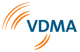 VDMA webtalk serisi 12 Kasım 2020, 14:00 – 16:00 (CET)