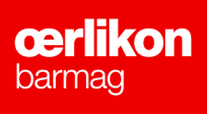 Oerlikon Barmag Huitong Engineering ilk PBS tesisini işletime aldı