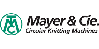 Mayer & Cie., Türkiye’deki pazar payını arttırıyor