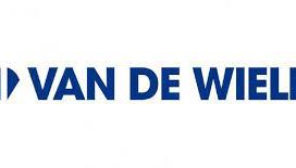 VandeWiele ITM 2022 de