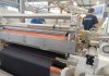 BRÜCKNER ITM 2022 ve TECHTEXTIL de