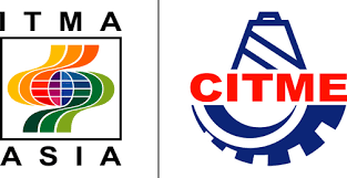 ITMA ASIA + CITME 2022, Kasım 2023’e ertelendi