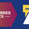 Arenaya Girin – Devrime Sponsor Olun: Nova Talks