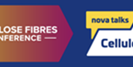 Arenaya Girin – Devrime Sponsor Olun: Nova Talks