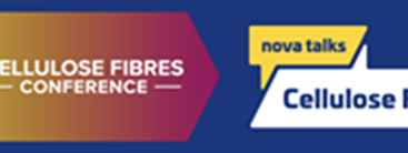 Arenaya Girin – Devrime Sponsor Olun: Nova Talks