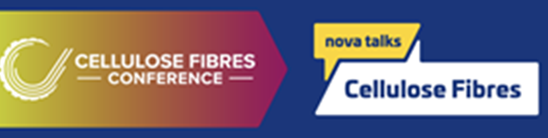 Arenaya Girin – Devrime Sponsor Olun: Nova Talks