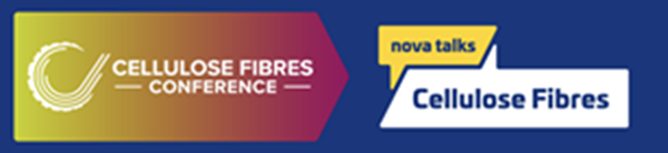 Arenaya Girin – Devrime Sponsor Olun: Nova Talks