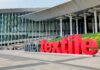 Intertextile Apparel: Yenilik, sürdürülebilirlik ve yaratıcı tasarım yoluyla geleceğin trendlerini şekillendiriyor